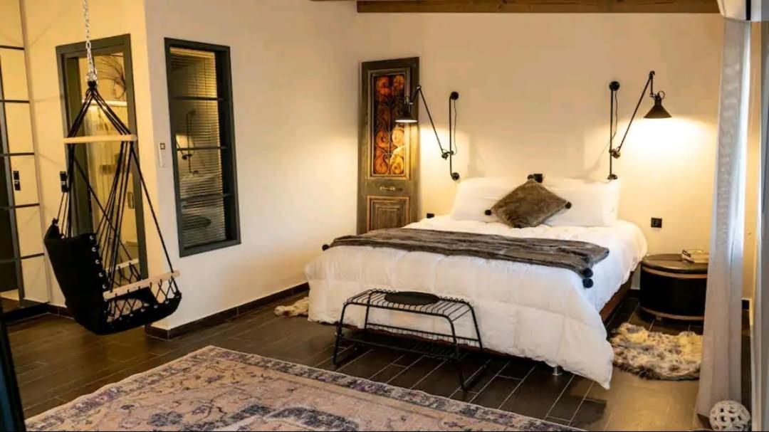 εν ιωαννίνοις Loft 2 Ioannina