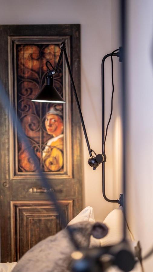 εν ιωαννίνοις Loft 2 *