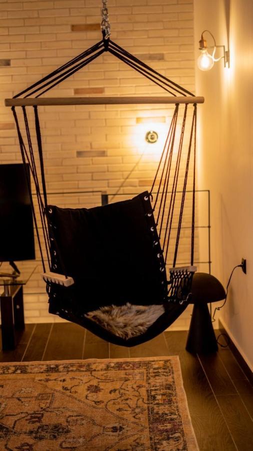 εν ιωαννίνοις Loft 2 * Ioannina