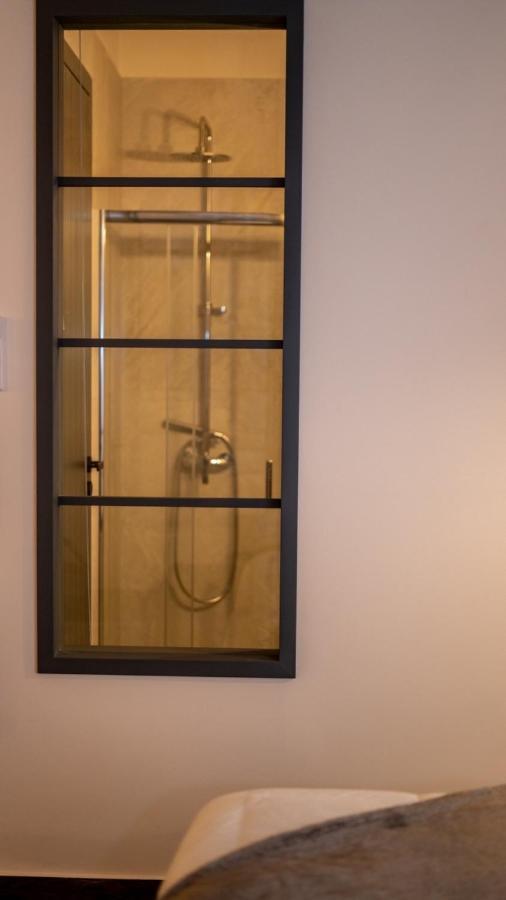 εν ιωαννίνοις Loft 2 *