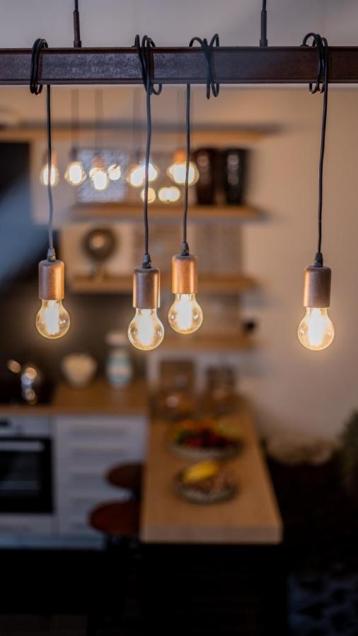 εν ιωαννίνοις Loft 2
