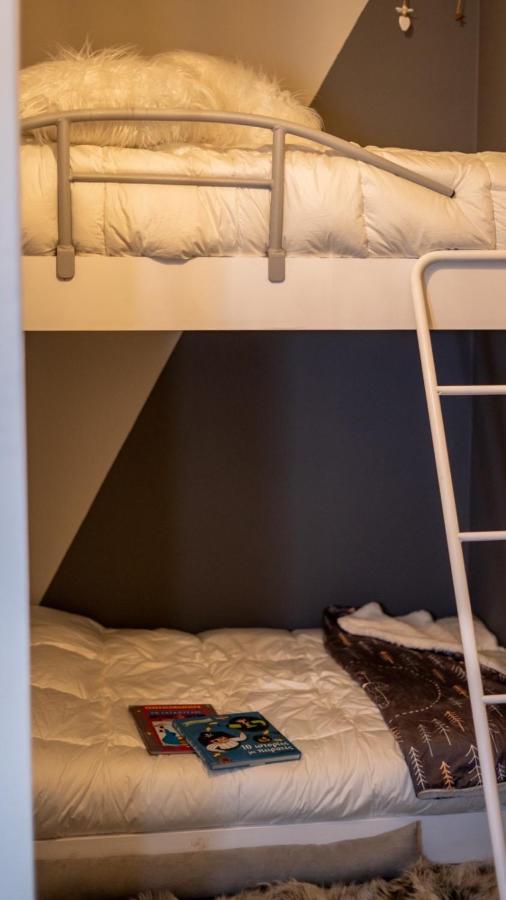 Apartment εν ιωαννίνοις Loft 2 Ioannina